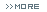 Ҿ 
