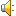 Ҿ